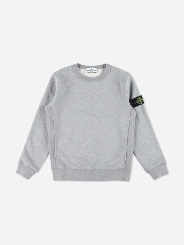 STOA6037_GREY_1