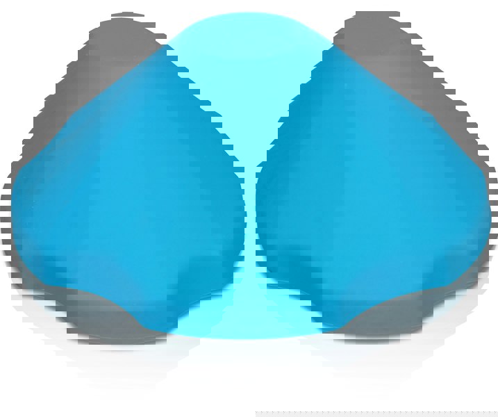 Aidapt Multi Purpose Jar Opener