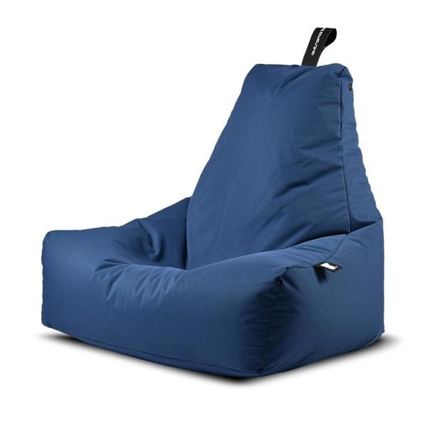 Garden Impressions Outdoor Bean Bag