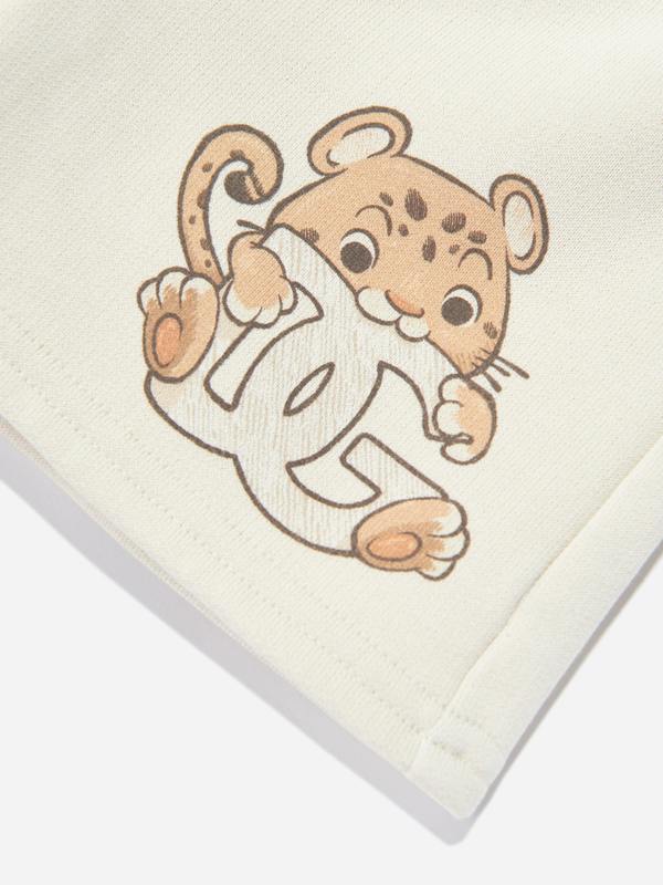 DAGS6029_BEIGE_3