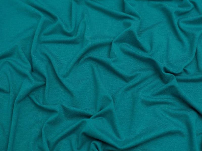 Light Teal