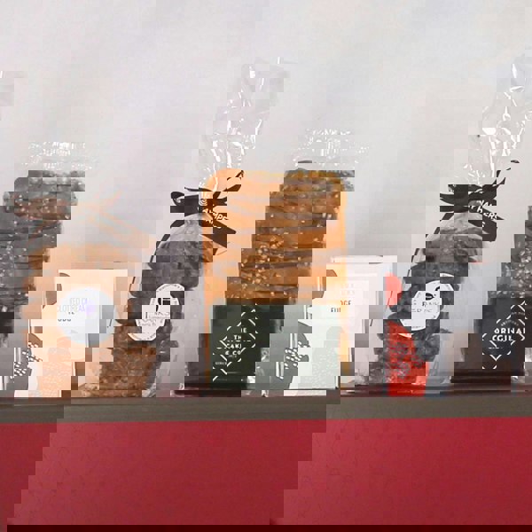 Office Sharing Hamper Component 5