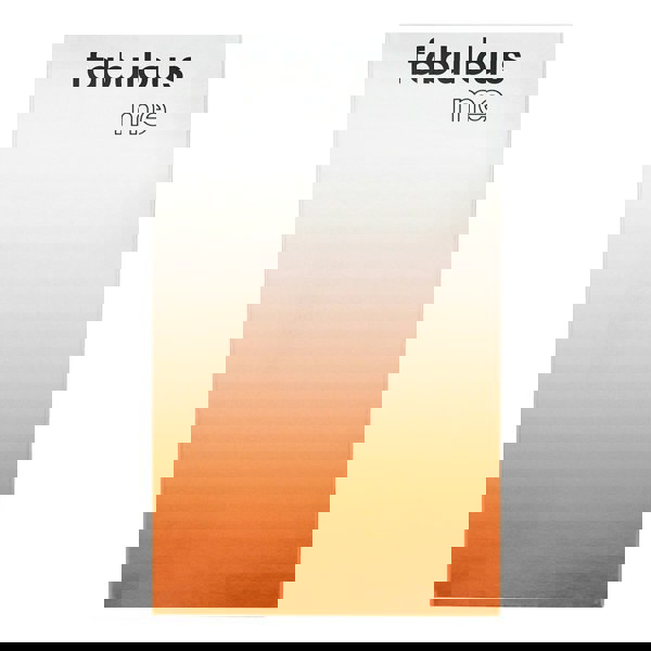 Paco Rabanne Pacollection Fabulous Me Eau De Parfum 62ml Unisex