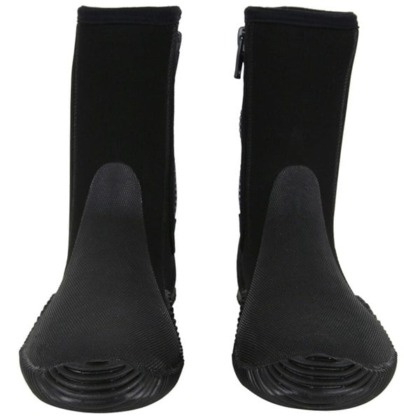 Typhoon Surf Master 6.5mm Neoprene Watersports Boot