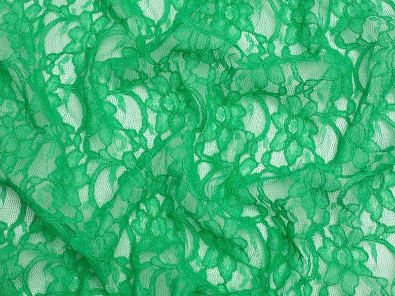 Apple Green