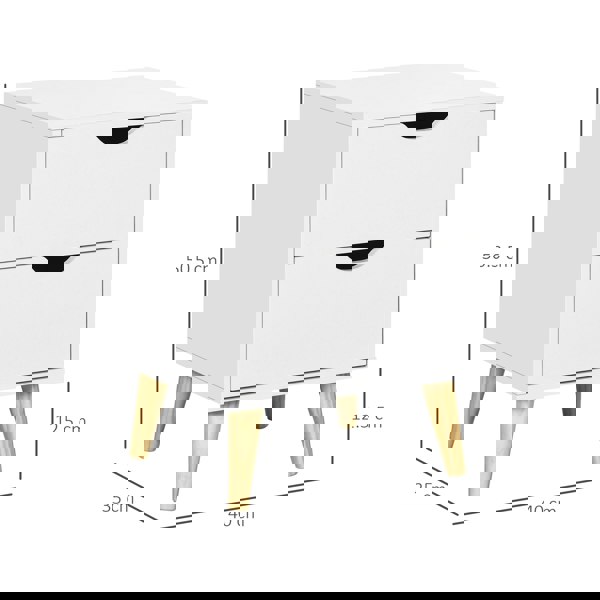 X-831-593