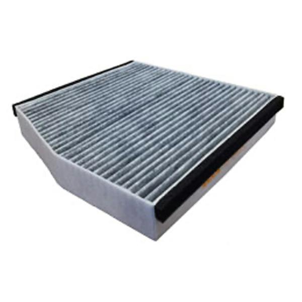 ALCO Cabin Filter for Mercedes A-Class B-Class CLA GLA & Infiniti Q30 QX30