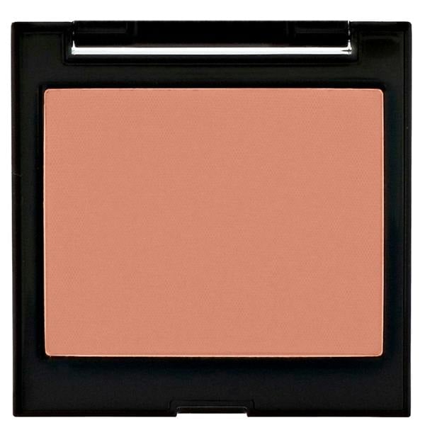 Laura Mercier Blush Colour Infusion Ginger 6g - Extra
