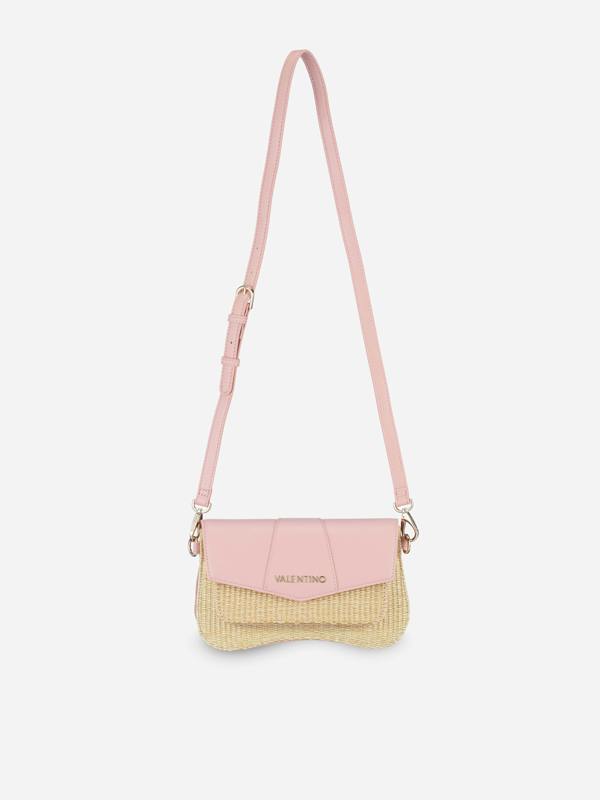 VALS5011_PINK_7