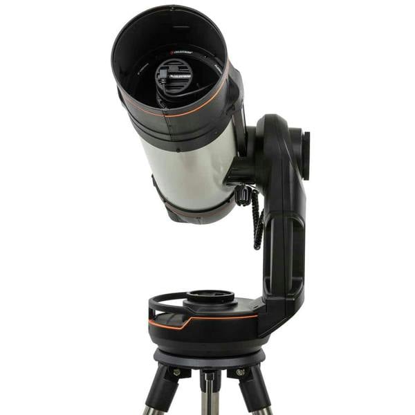 Celestron Origin Mark II Intelligent Home Observatory Telescope