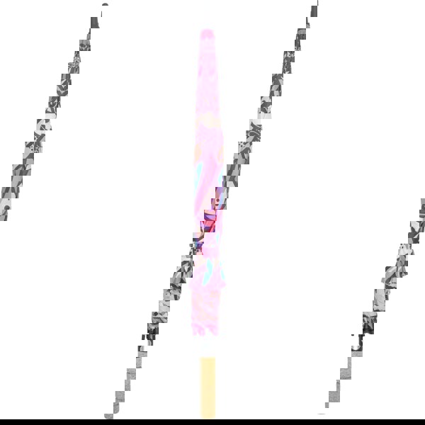 Myga Umbrella with Cork Handle