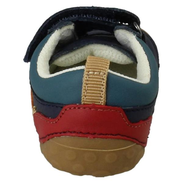 Start-rite Boys Startrite Pre Walking Shoes Zap
