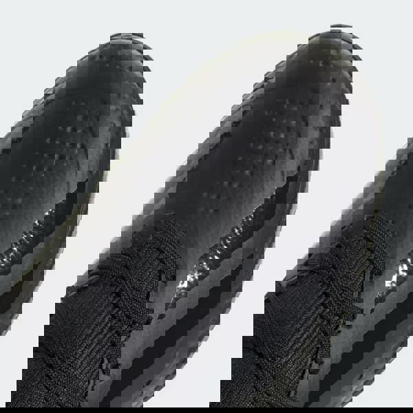 93e76cb17a5b412ae8b0471b26676ad0