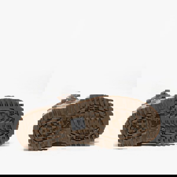1585664253-70985800.jpg