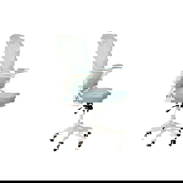 Iara Office Chair-Ritconcept-Rit Concept