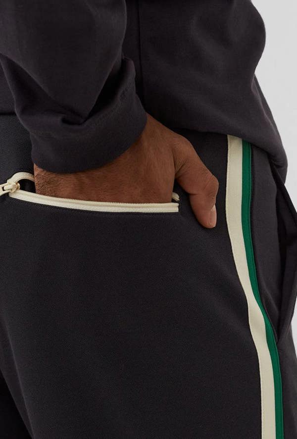 New Balance Athletics 70s Run Track Pants
