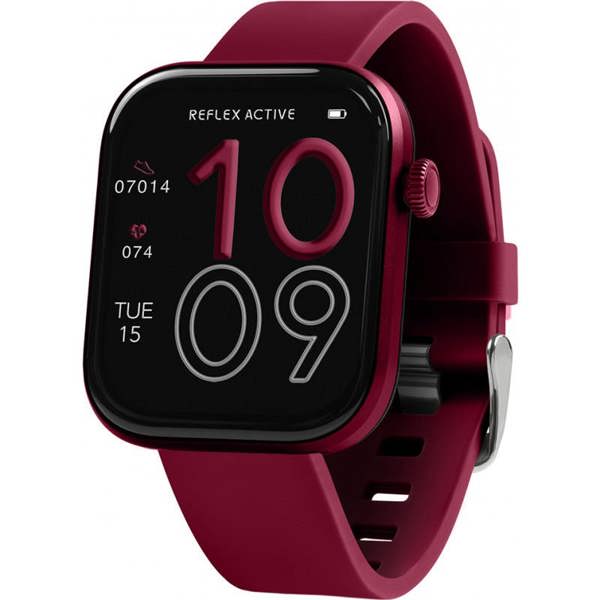 Reflex Active Spectre Smartwatch RA-SP-300S-06