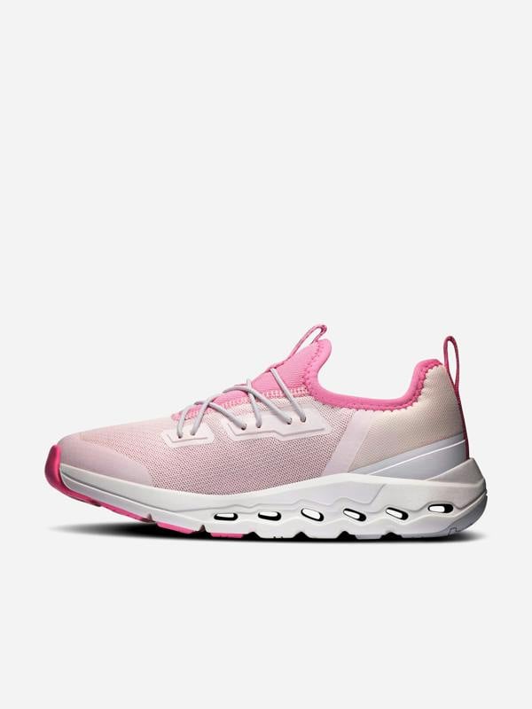 RUNA6007_PINK_4