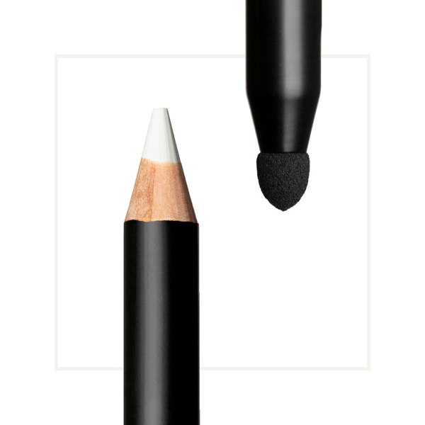 Lola Make Up Lola Classic Eye Pencil
