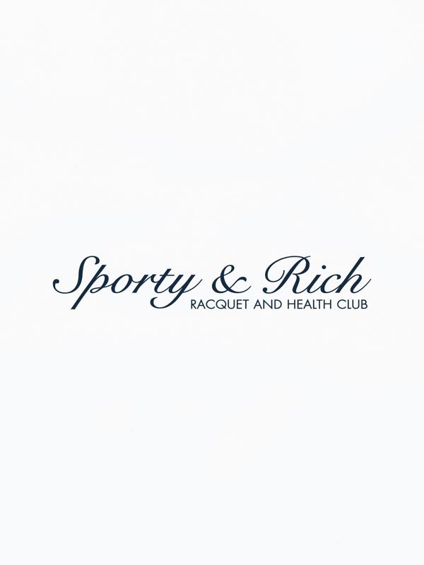 RICS6007_WHITE_3