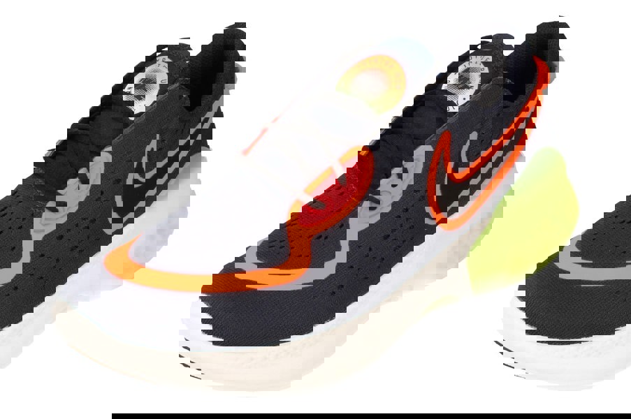 Nike Joyride Dual Run Mens Cd4365  401 - Midnight Navy Black 401 - Photo 0