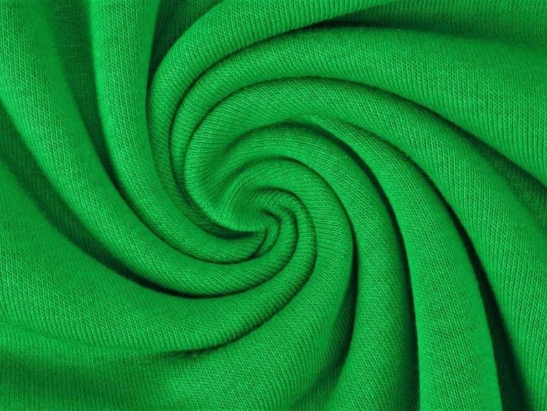 Emerald Green