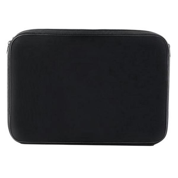 MidOcean Deopad Laptop Sleeve - Black - 