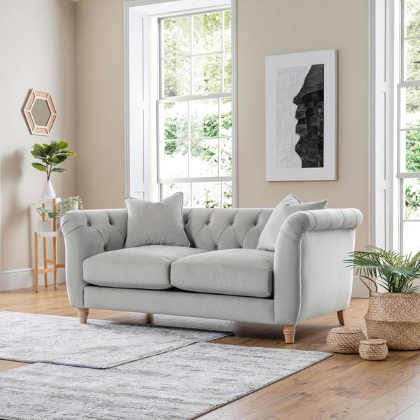 The Great Sofa Company Soho Medium Sofa