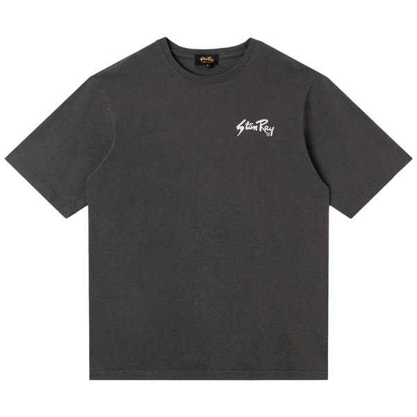 Stan Ray Stan OG T-Shirt 3