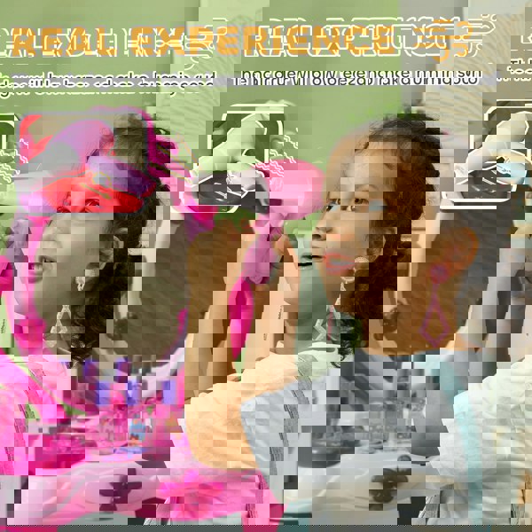 350-166V00PK