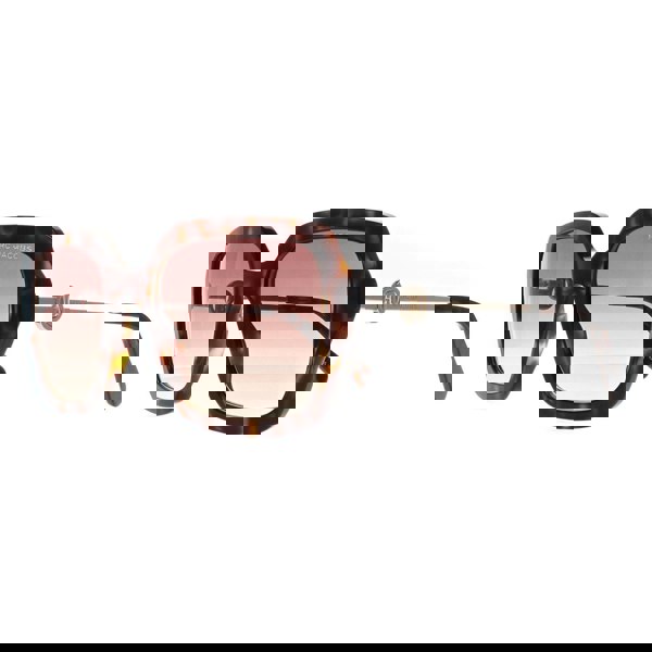 Marc Jacobs Sunglasses MARC 652/S 086 HA Havana Brown Gradient