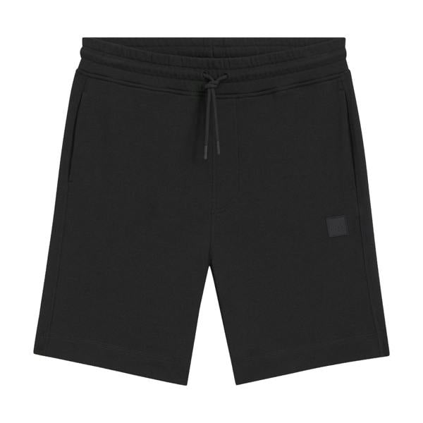 Boss New Sewalk Jog Shorts