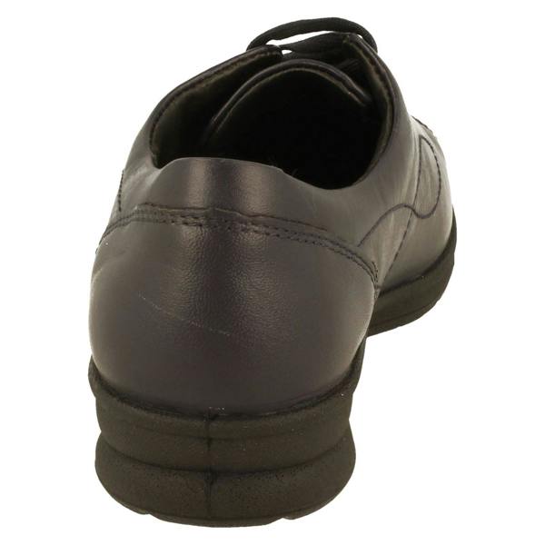 Padders Ladies Padders Casual Shoes Kira