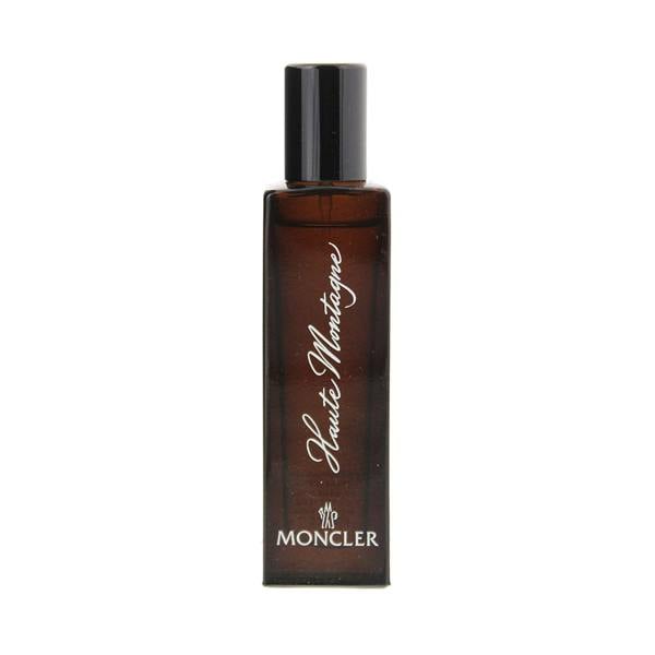 Moncler Haute Montagne Eau de Parfum 15ml Spray Unisex