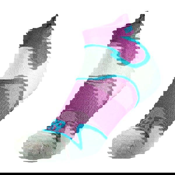 t4option1_1