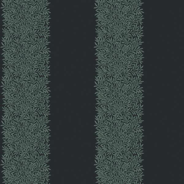 https://link.assetfile.io/5MANmiKoFmiV3qwAIE6MRH/147079_TILE_WILLOW+STRIPE+INK+BLUE_01.jpg