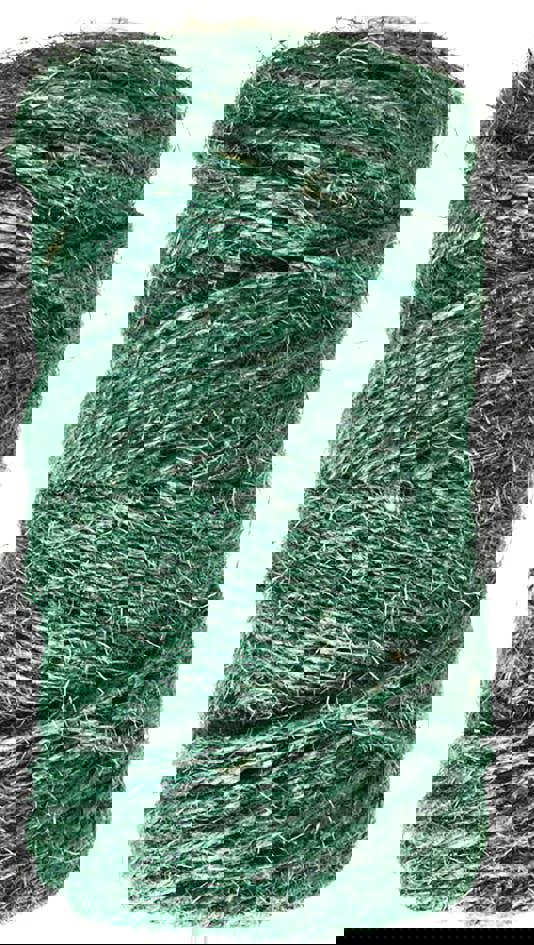 St Helens Garden Twine