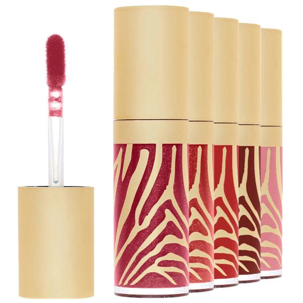 Le Phyto-Gloss 6.5ml - Range