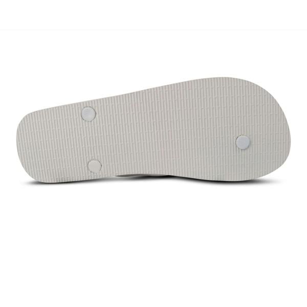 Regatta Mens Bali Hawaii Flip Flops - Blue - 