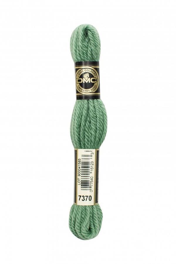 7370 | Green