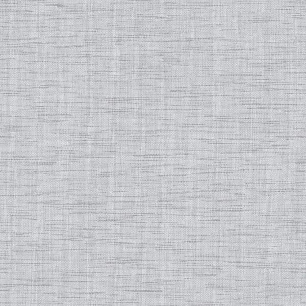 Superfresco Easy Nova Texture Wallpaper | Blue