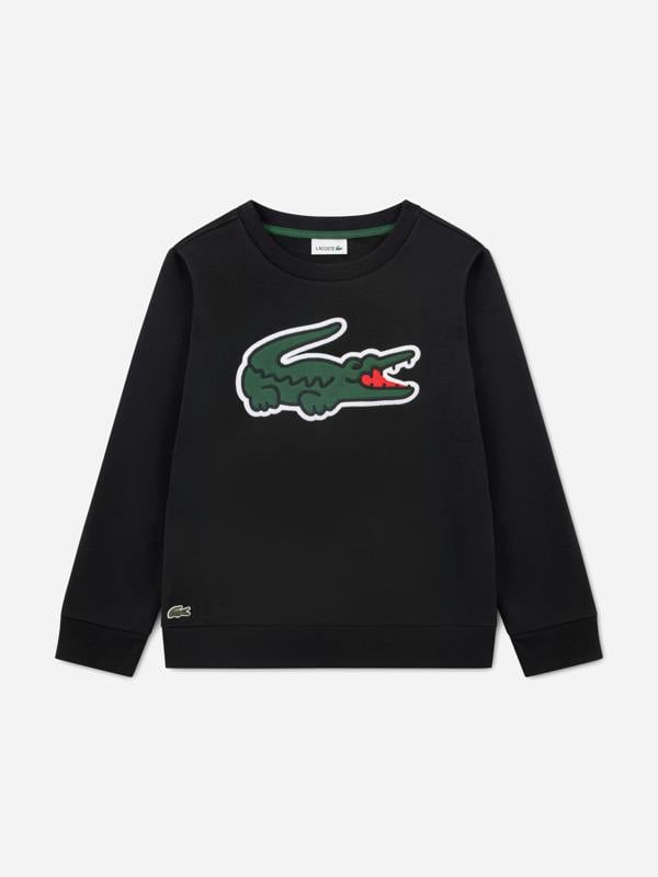 LACA6056_BLACK_1