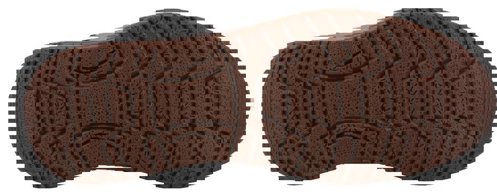 Hush Puppies Cole Mens Smart Casual Slip On Leather Trainers Shoes