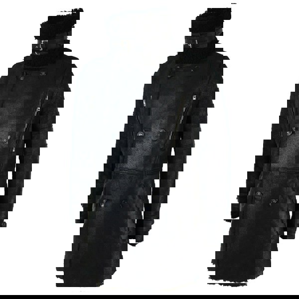 l-002_uclass-jacket_black_3xl, l-002_uclass-jacket_black_l, l-002_uclass-jacket_black_m, l-002_uclass-jacket_black_s, l-002_uclass-jacket_black_xl, l-002_uclass-jacket_black_xxl