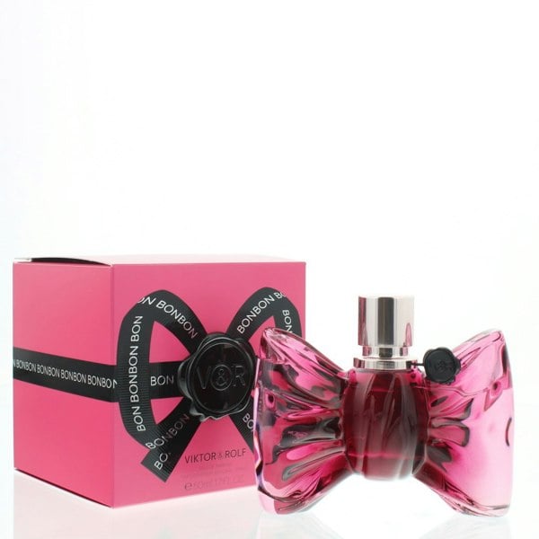 Viktor & Rolf Bonbon Eau de Parfum 50ml for Her