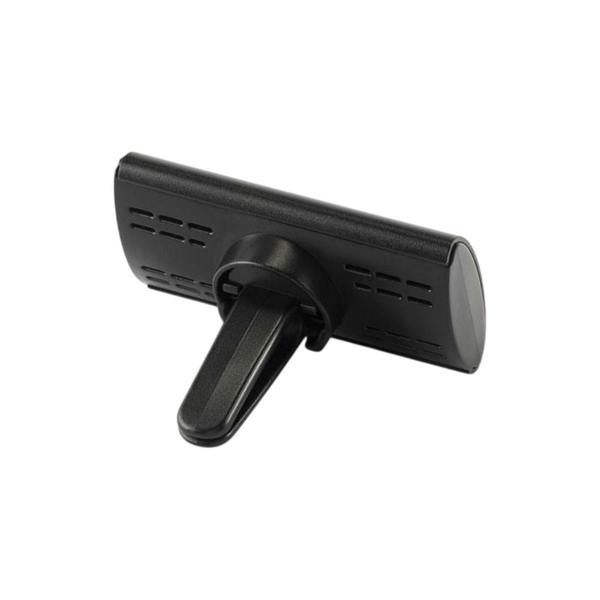 MidOcean Carfresh Air Vent - Black - 