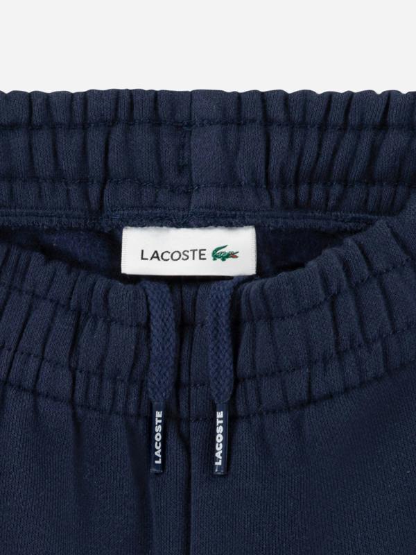 LACA6034_NAVY_4