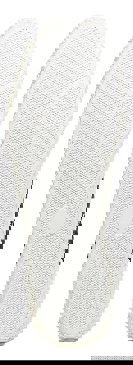 Rocket Dog Cheery Womens Casual Lace Up Canvas Pumps Shoes Trainers