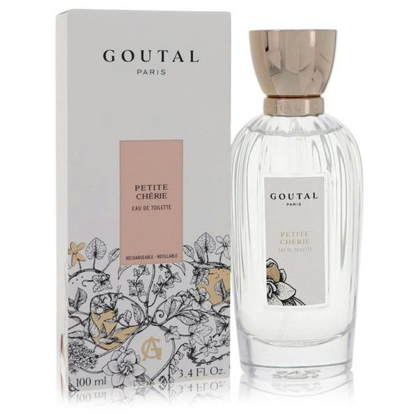 Annick Goutal Petite Cherie Eau de Toilette 100 ml