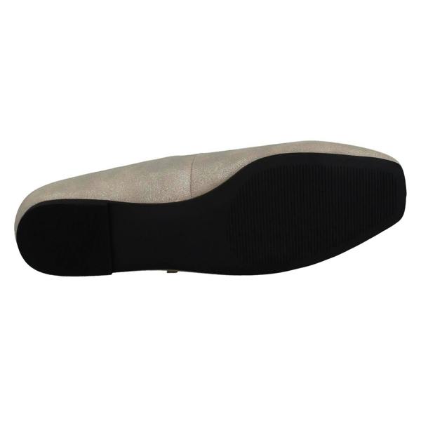 Clarks Ladies Clarks Mary Jane Ballerina Flat Shoes Emelina Gem
